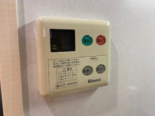アクロス神戸住吉ステーションフロントのその他
