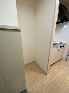 アクロス神戸住吉ステーションフロントのその他