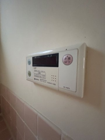 アシケンハイツ2　西棟のその他