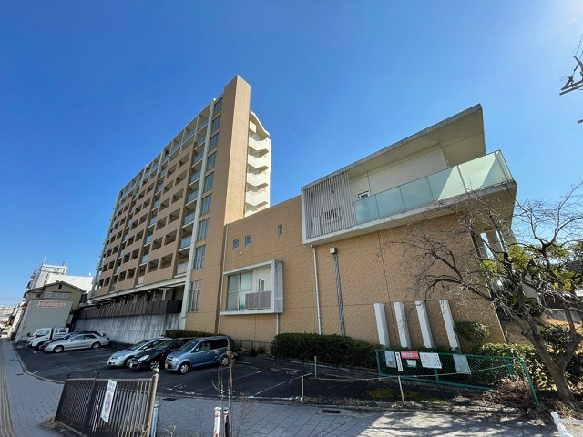 エトールX