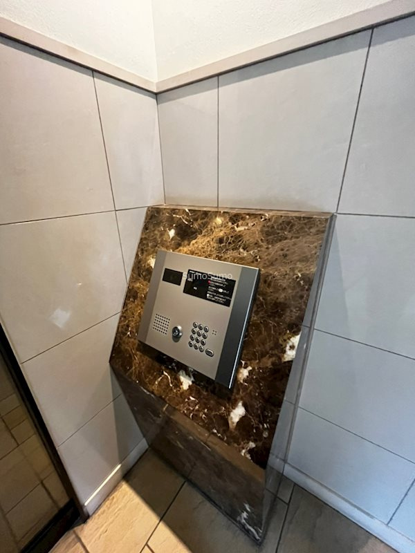 アドバンス上町台Ⅱクレイドルのその他共用部分