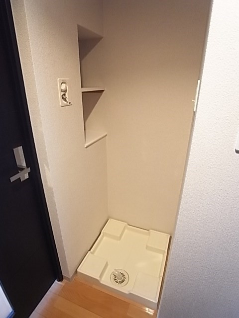 アスヴェル神戸駅前のその他