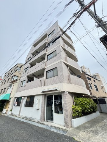 あけぼのコート