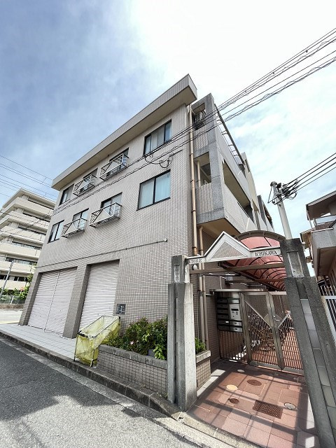 エトールⅠ