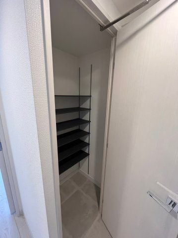 アドバンス上町台シュタットのその他