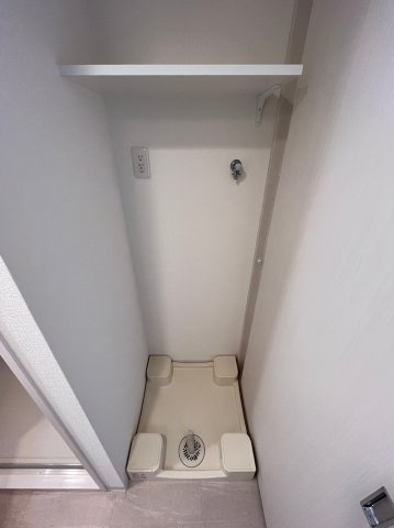 アドバンス上町台シュタットのその他