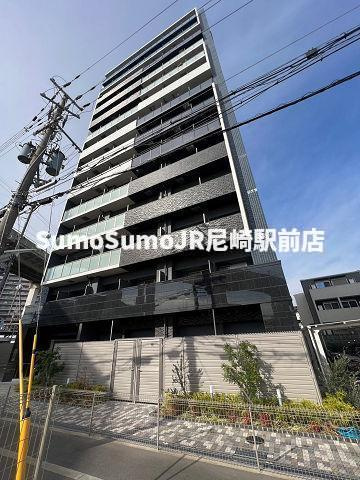 アドバンス大阪ヴェンティ 