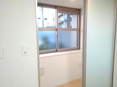  | ロイヤル スリー