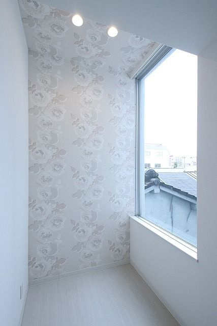 アレックスキタホリエの展望