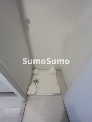 エスリード神戸兵庫駅ミッドポートのその他