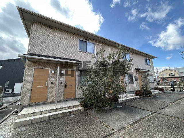 仲介手数料0円！！クリーンハイツ砂島