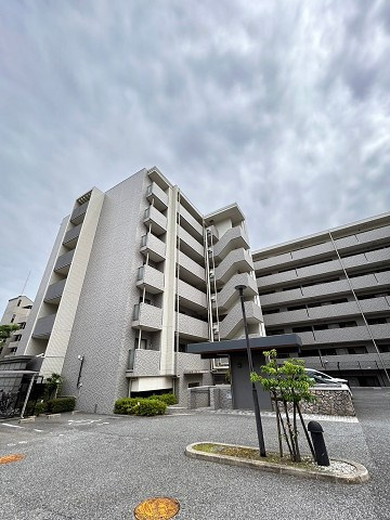 エスリード苦楽園老松町