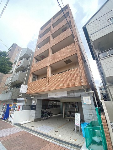 アクア西宮本町
