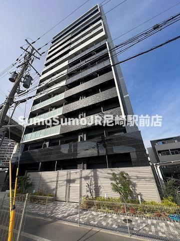 アドバンス大阪ヴェンティ 