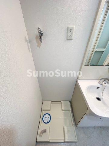 エスリード神戸海岸通のその他