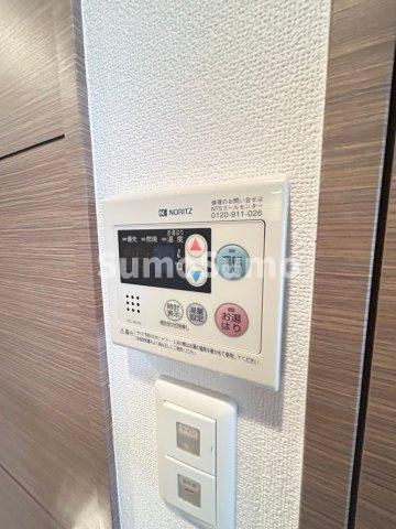 エスリード神戸海岸通のその他