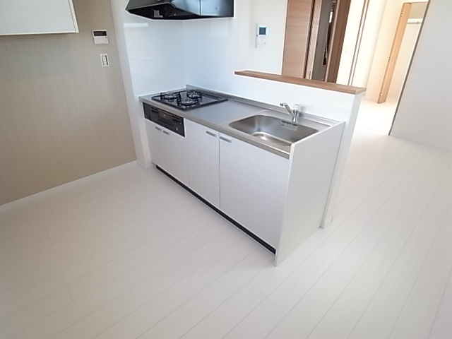 【その他】 | ラフィネ前原