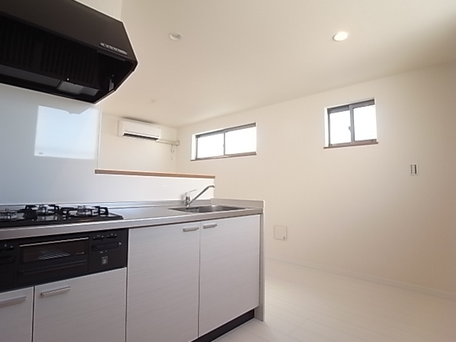  | ラフィネ前原