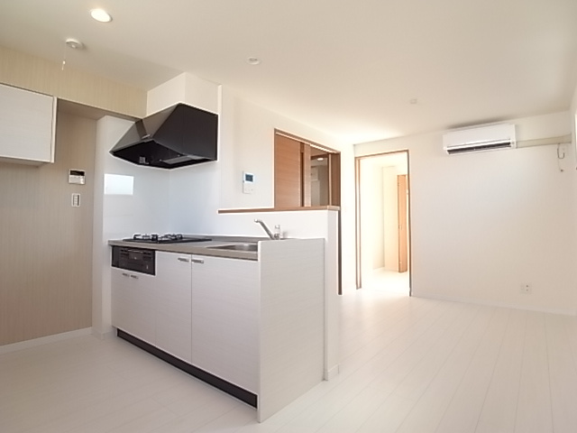 【設備】 | ラフィネ前原