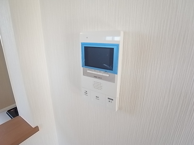 【セキュリティ】 | ラフィネ前原