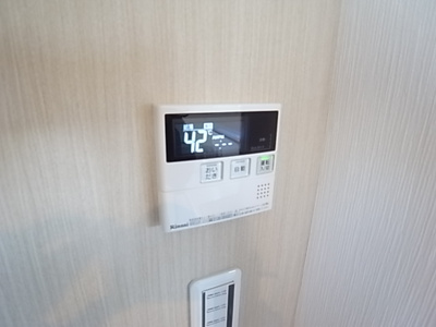 【その他】 | ラフィネ前原