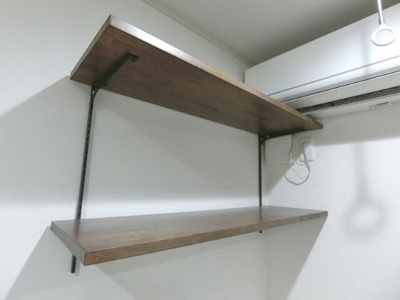 【その他】 | ハーミットクラブハウスノールノール