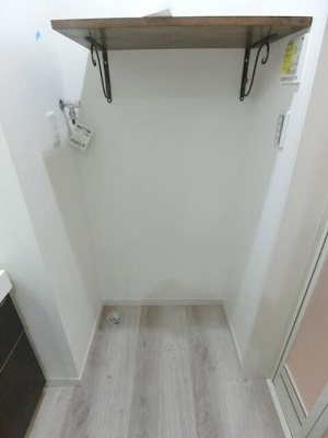 【設備】 | ハーミットクラブハウスノールノール