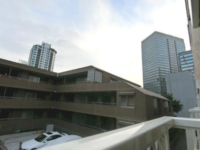 【展望】 | ハーミットクラブハウスノールノール