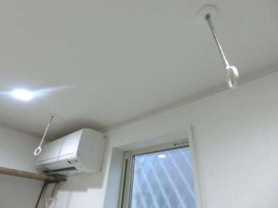 【その他】 | ハーミットクラブハウスノールノール