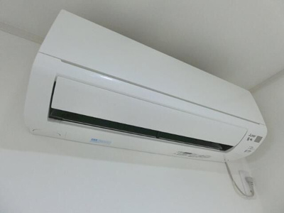 【その他】 | ハーミットクラブハウスノールノール