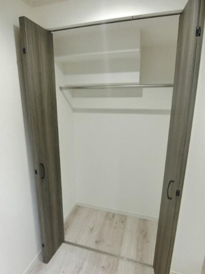 【収納】 | ハーミットクラブハウスノールノール