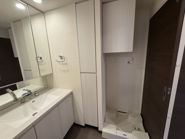 レーヴグランディ銘苅新都心のその他