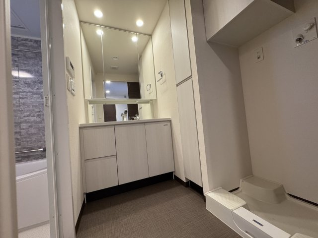 レーヴグランディ銘苅新都心のその他