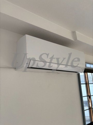 【その他】 | コーポひまわり