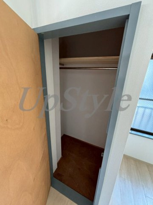 【収納】 | コーポひまわり