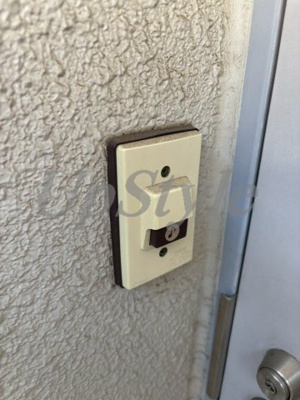 【設備】 | コーポひまわり