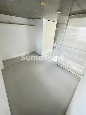 キャトルセゾンの設備