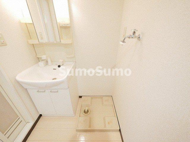 インペリアル靭本町のその他
