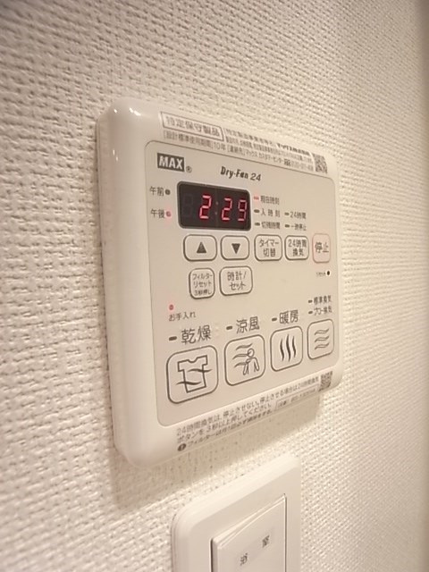 エステムコート三宮駅前Ⅲマジェスティのその他