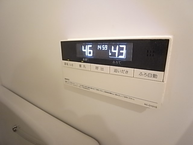 エステムコート三宮駅前Ⅲマジェスティ