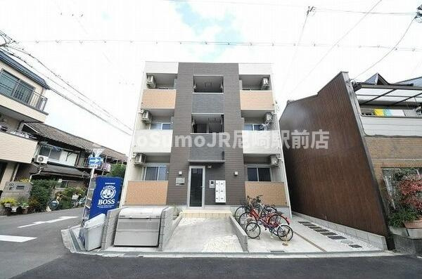 グランデュオSATO