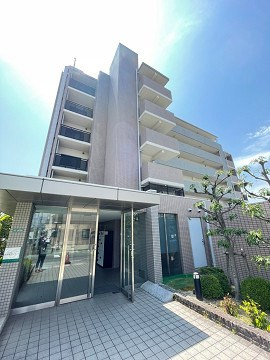 アンシャンテ21