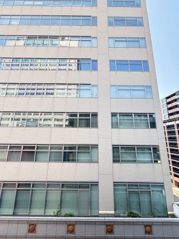クオーレ神戸山手の展望