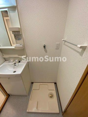 イシハラマンションのその他
