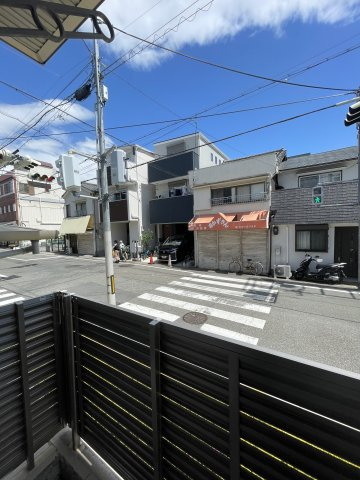 クラヴィーアの展望