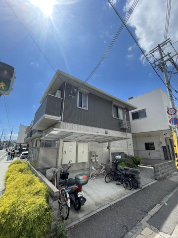 クラヴィーア