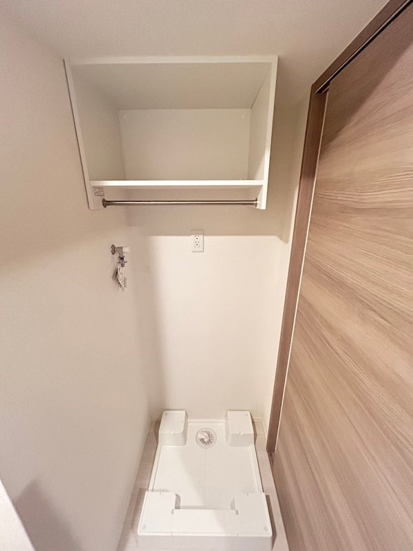 アンベリールのその他