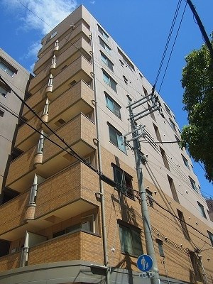クラインハウス