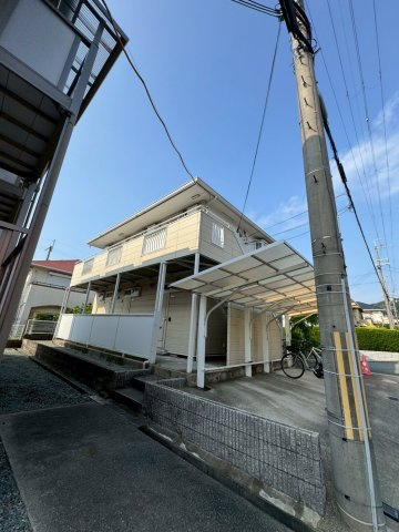 エステートピアⅠ