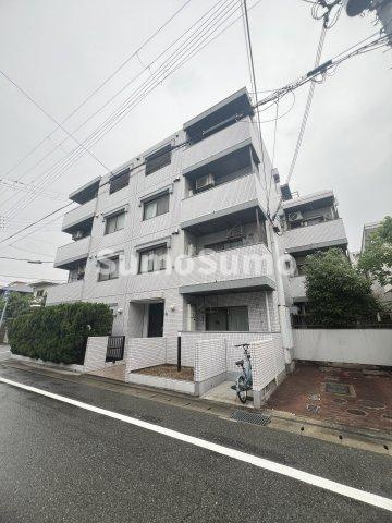 イングカーサ本山